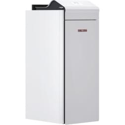 Stiebel Eltron HPGI 06-8-12-15 CS