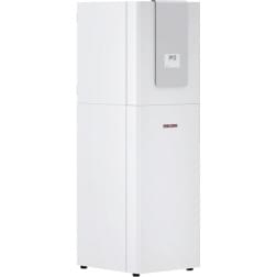 Stiebel Eltron HPGI 06-8-12-15 DCS